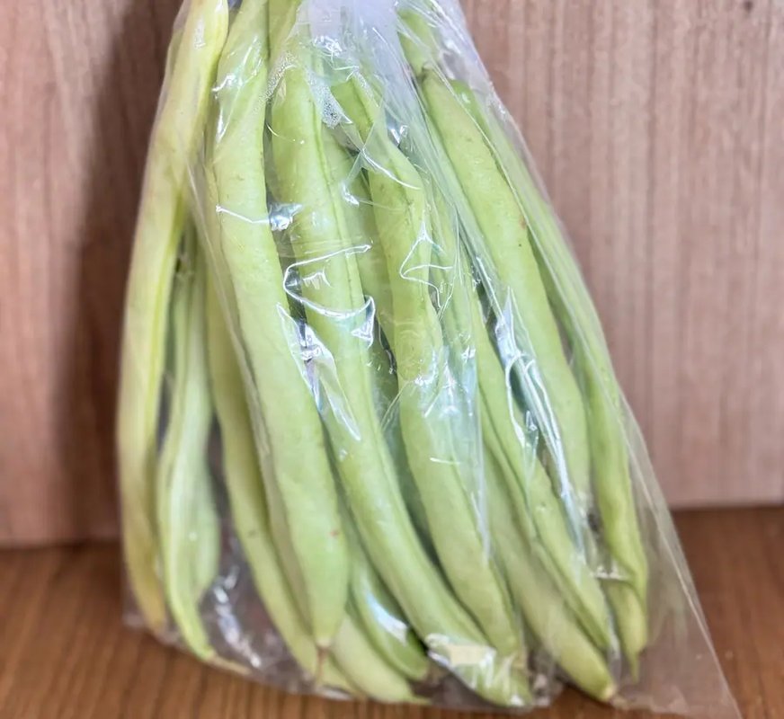 item delicioso