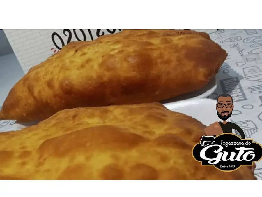 item delicioso