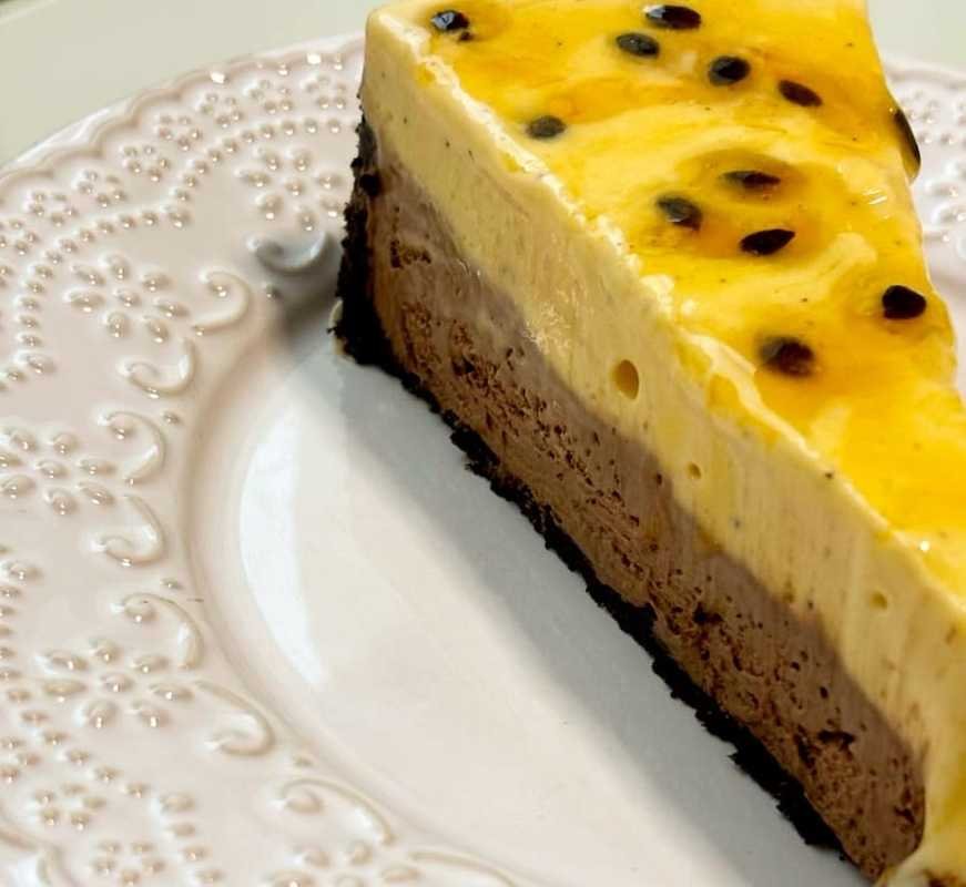 item delicioso