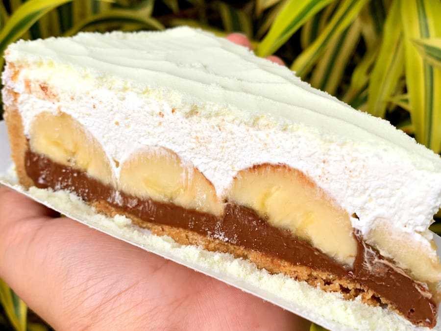 item delicioso