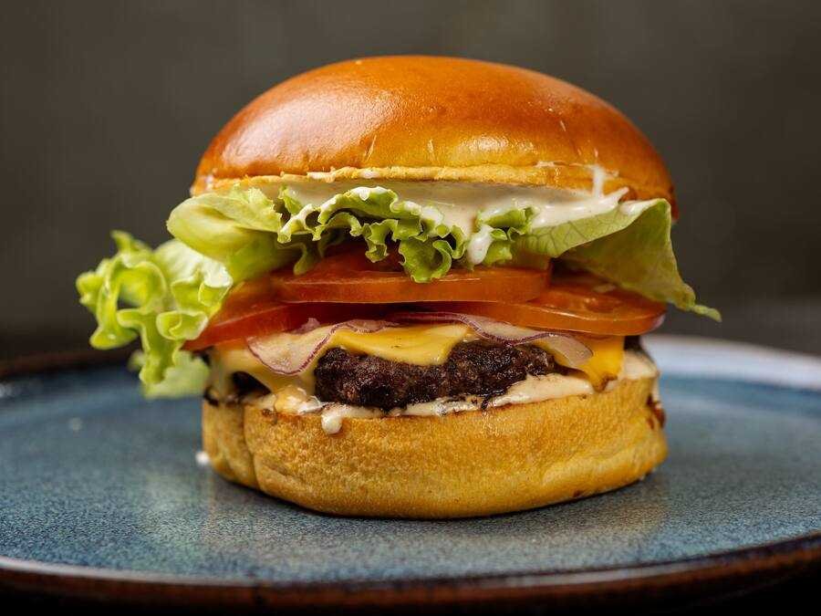 item delicioso