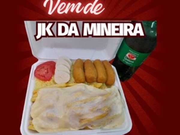 item delicioso