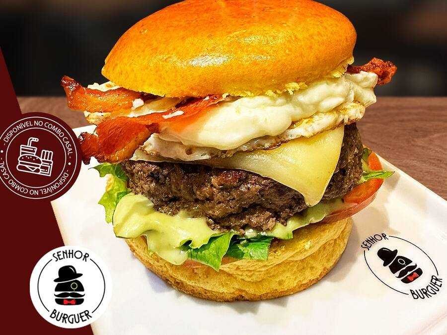 item delicioso