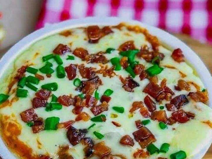 item delicioso