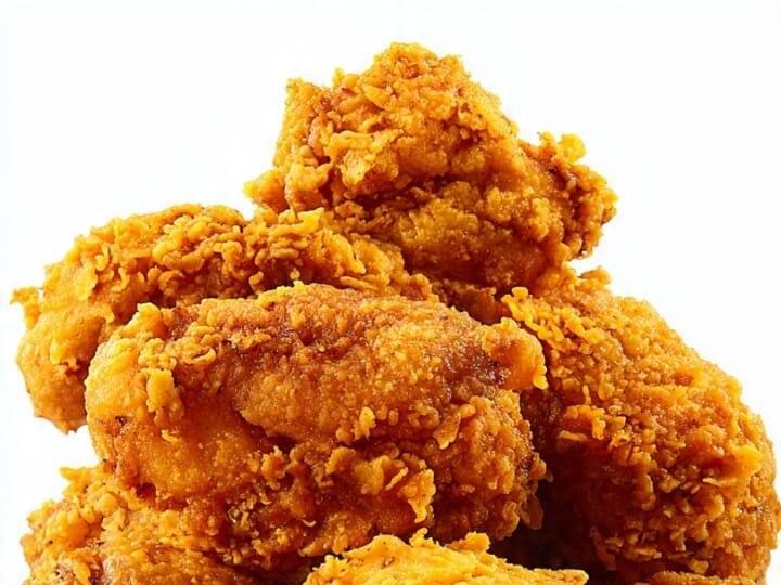 item delicioso