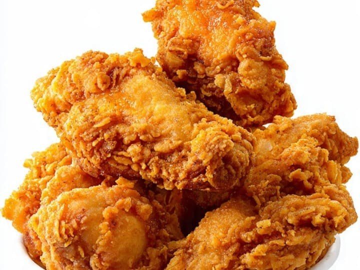 item delicioso