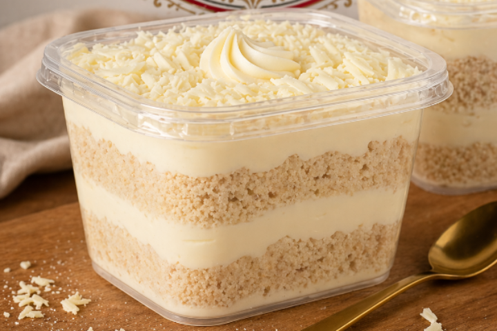 item delicioso