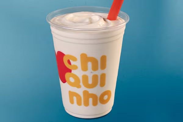 item delicioso