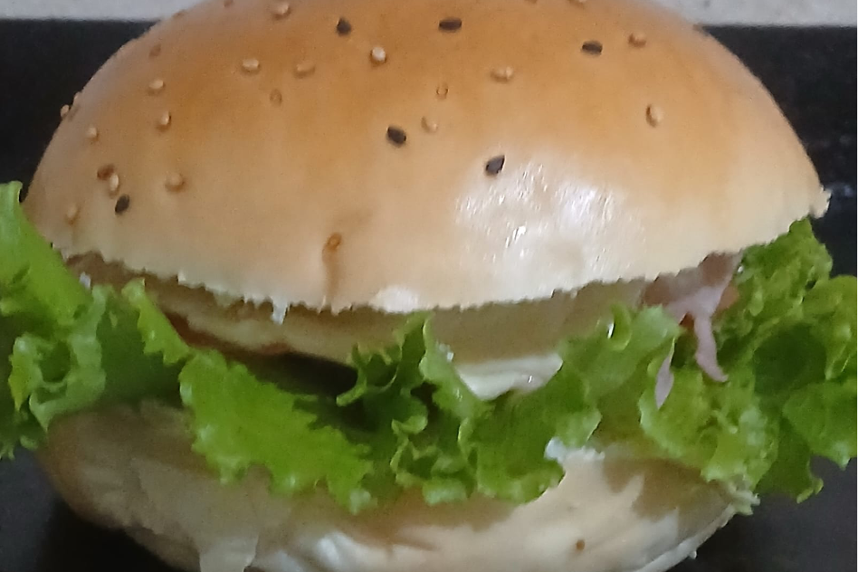 item delicioso