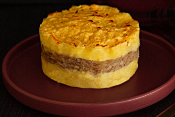item delicioso