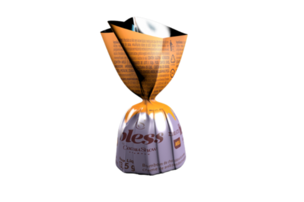 item delicioso