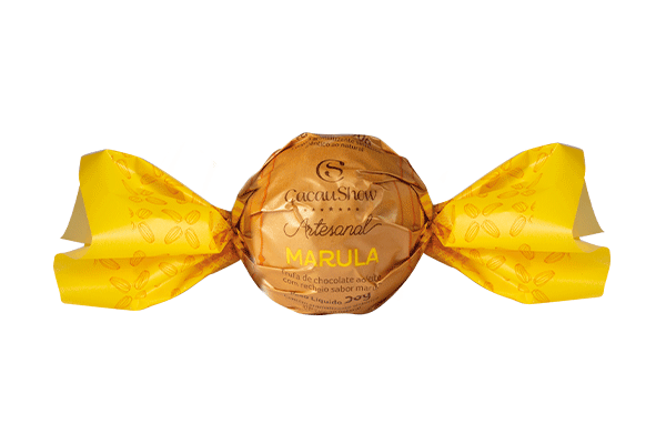 item delicioso
