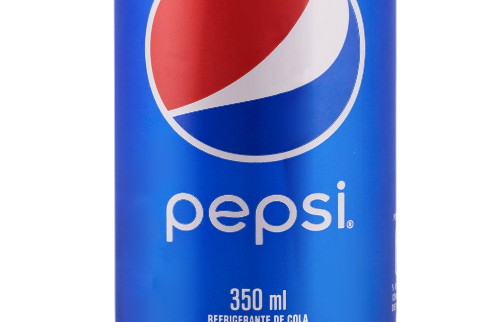item delicioso