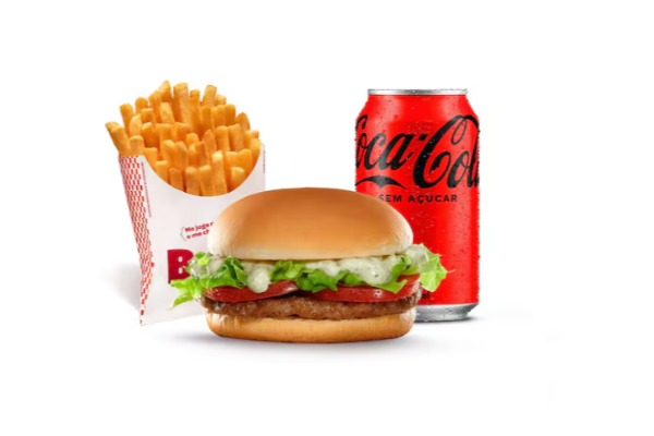 item delicioso