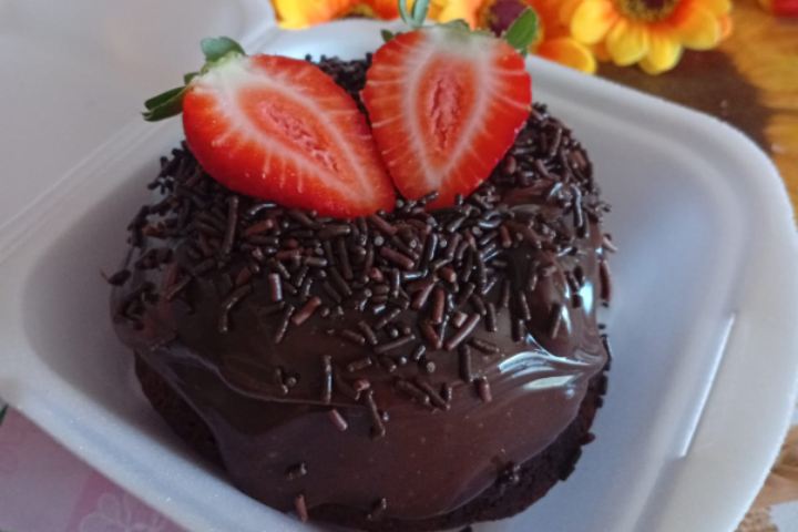item delicioso