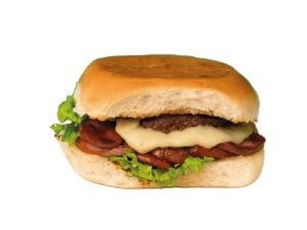 item delicioso