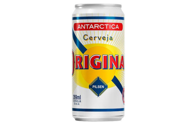 item delicioso