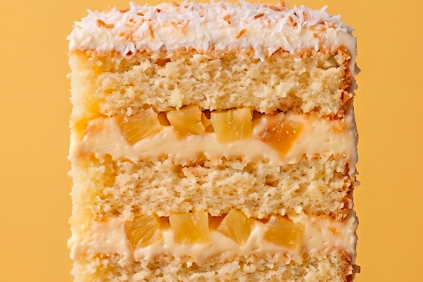 item delicioso