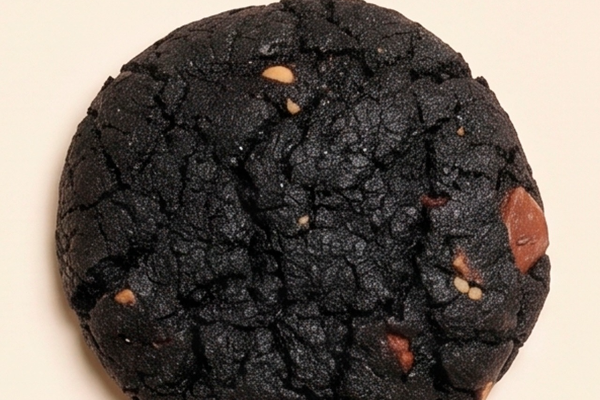 item delicioso
