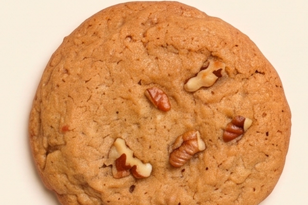 item delicioso