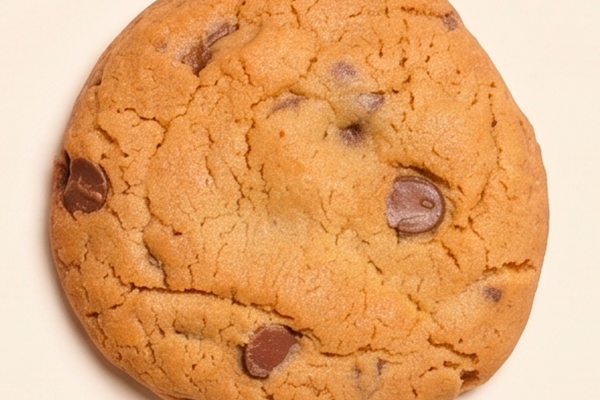 item delicioso