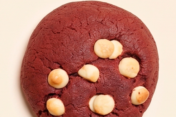 item delicioso