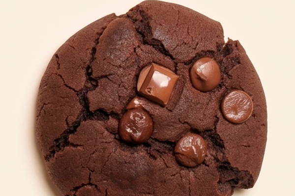 item delicioso
