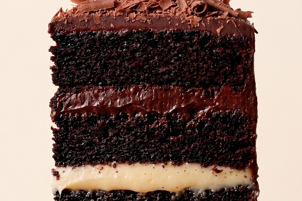 item delicioso