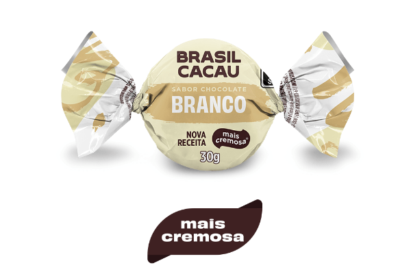 item delicioso