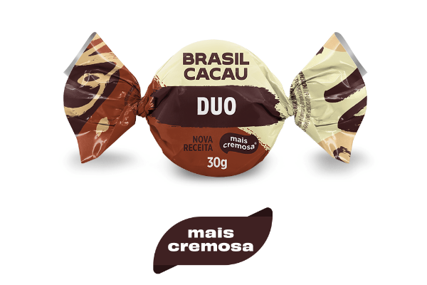 item delicioso
