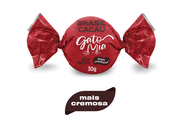 item delicioso