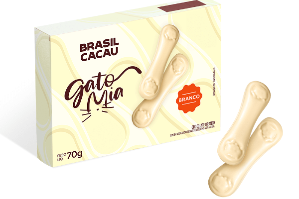 item delicioso