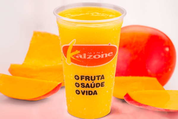 item delicioso