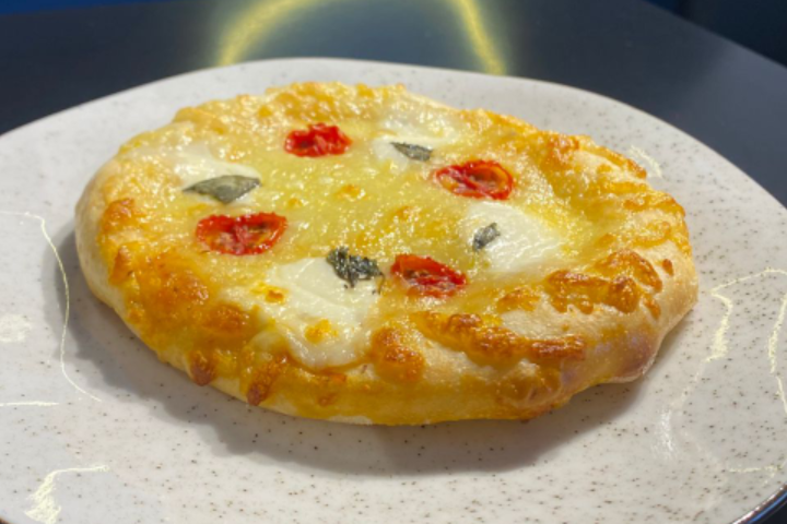 item delicioso