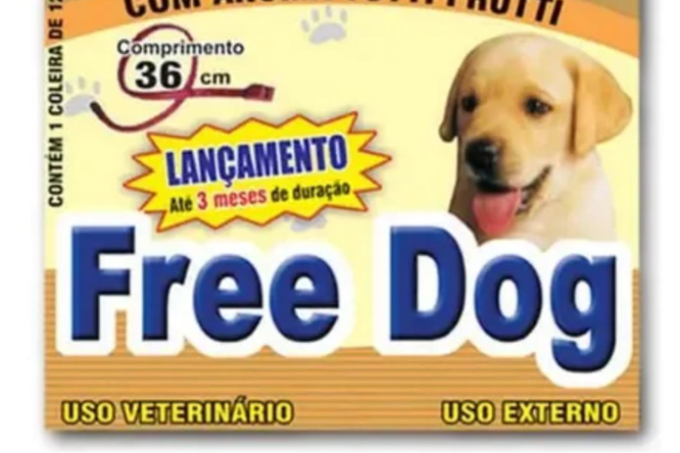 item delicioso