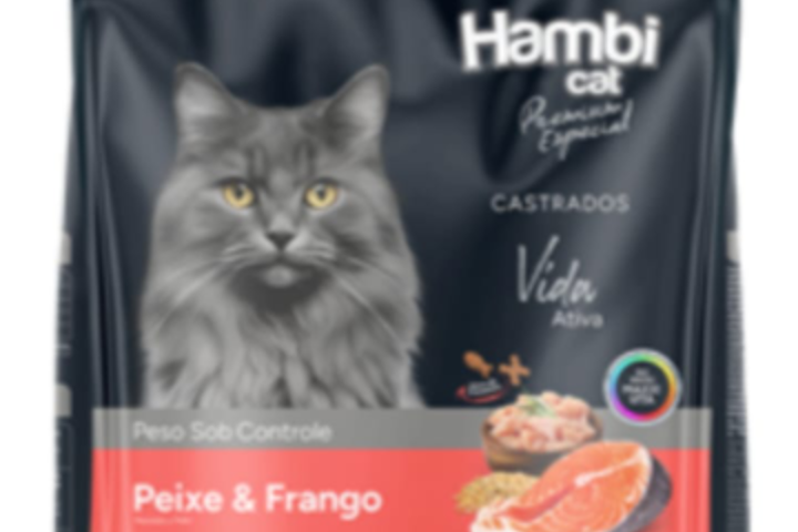 item delicioso