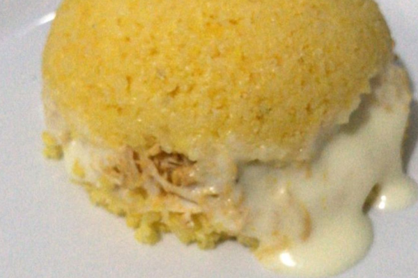 item delicioso