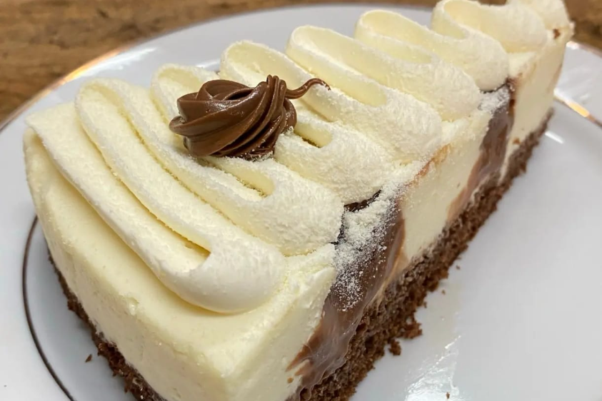 item delicioso