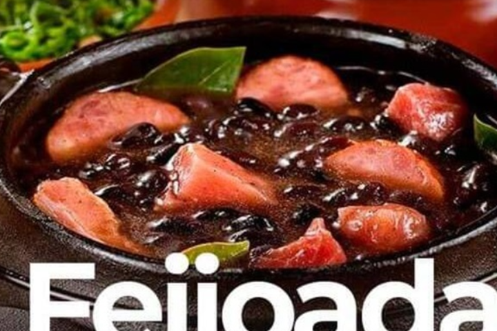item delicioso