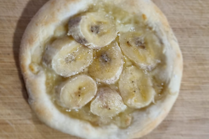 item delicioso