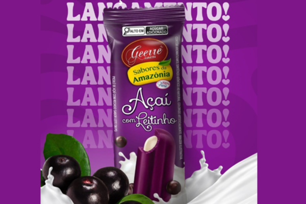 item delicioso