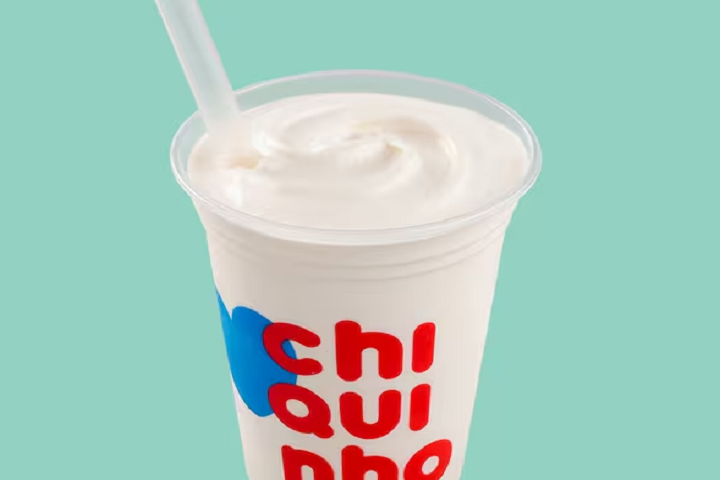 item delicioso