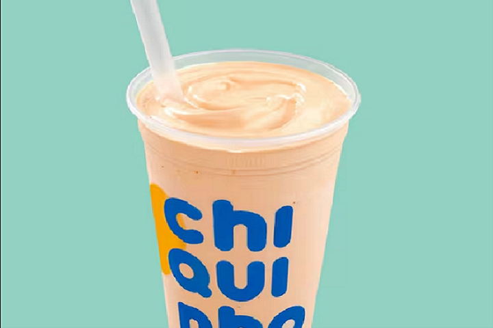 item delicioso