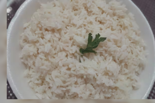 item delicioso