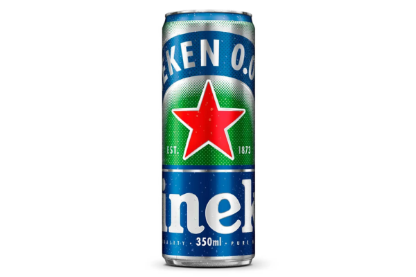 item delicioso