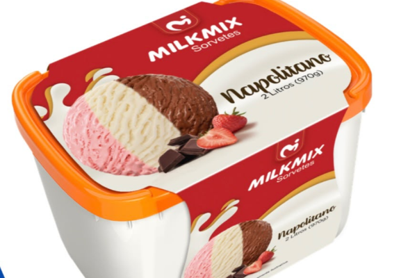 item delicioso