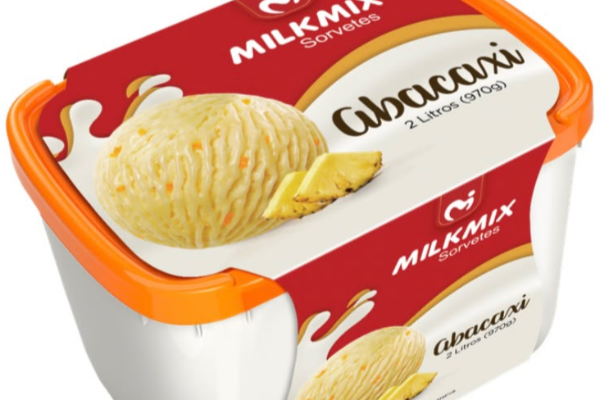 item delicioso