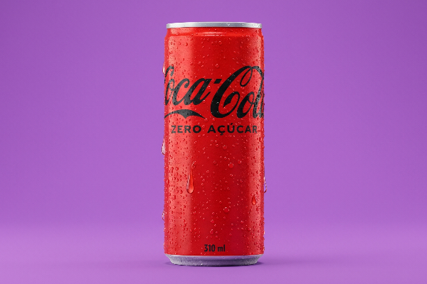 item delicioso