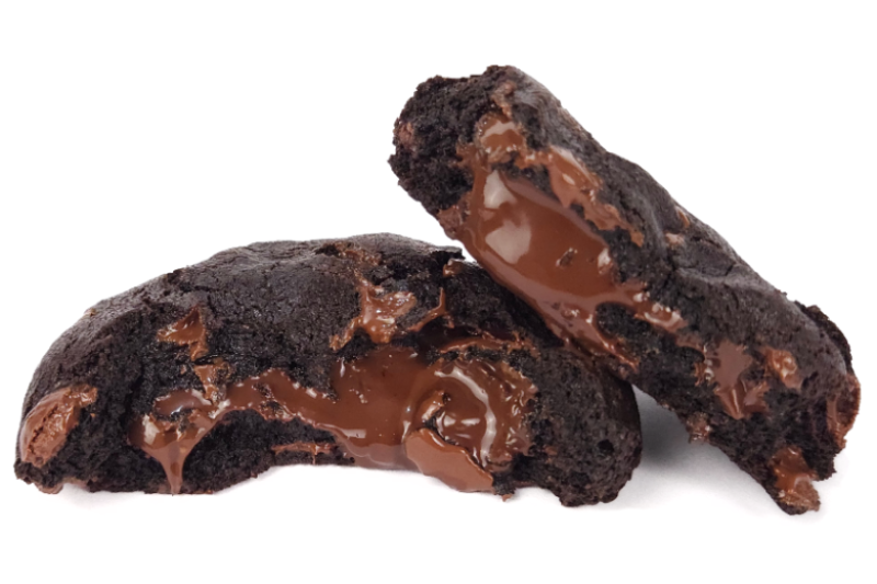 item delicioso