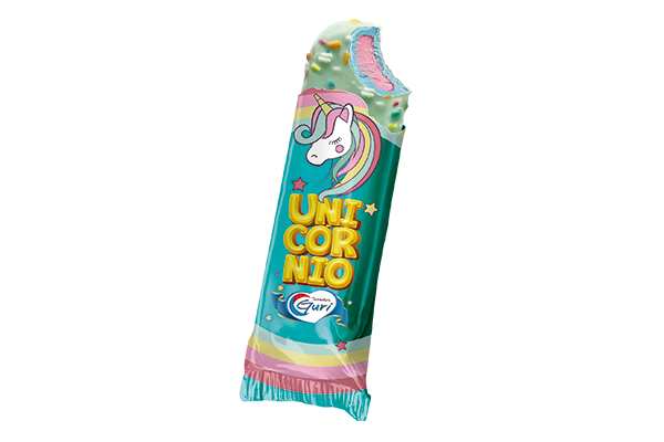 item delicioso